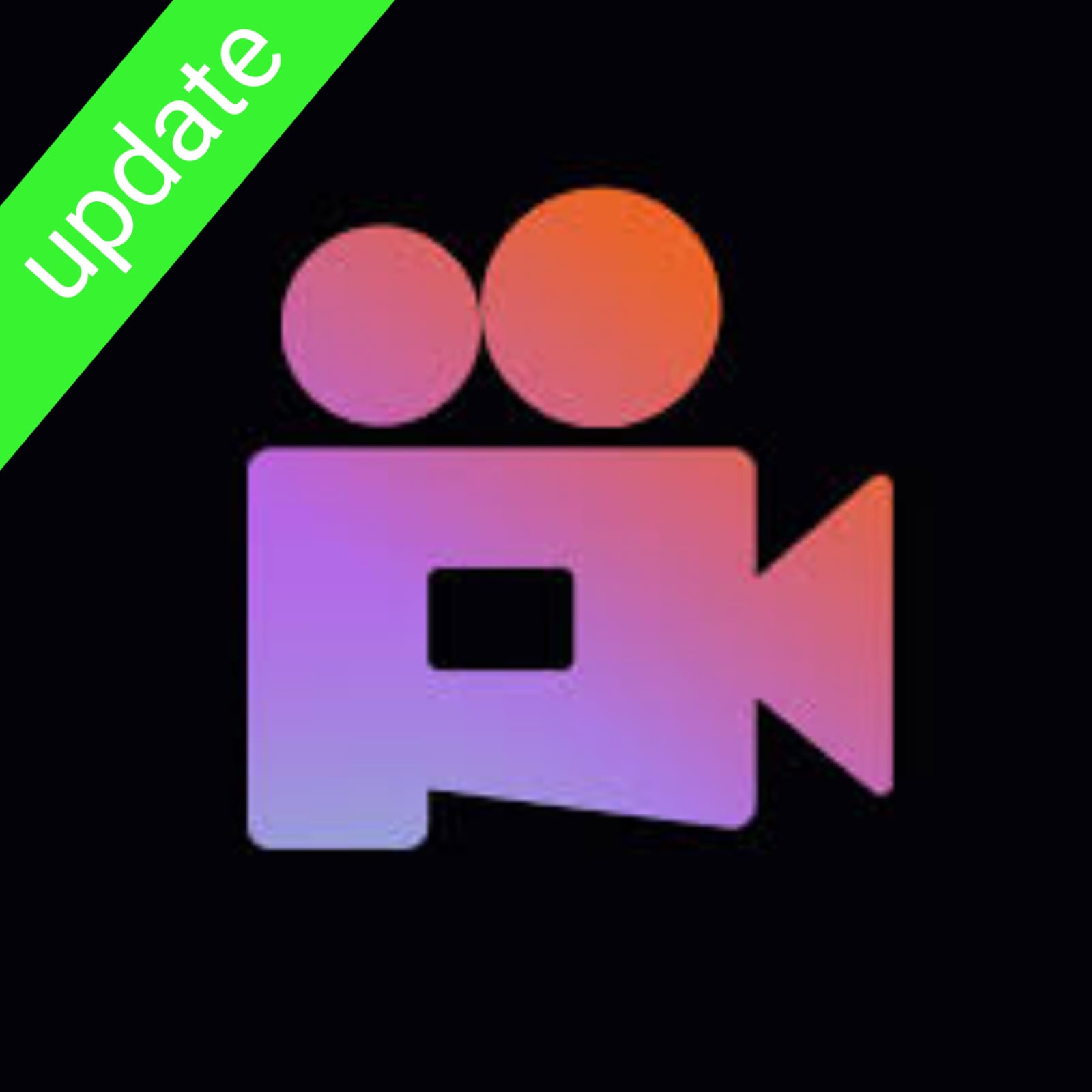 PixVerse AI APK MOD'