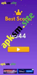 Block Blast! Mod APK