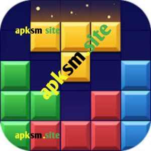 Block Blast! Mod APK